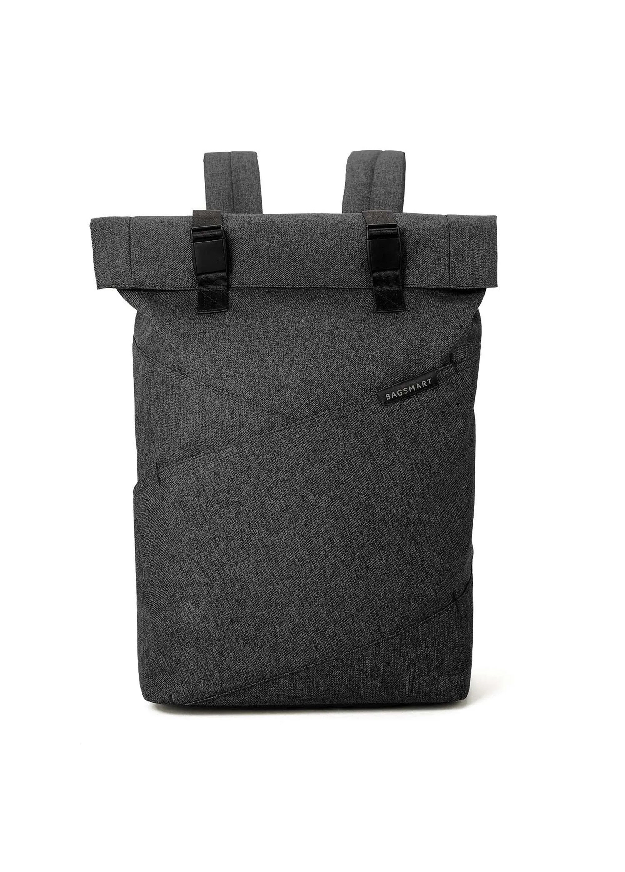 15.6" computer backpack