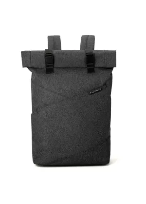 15.6" computer backpack