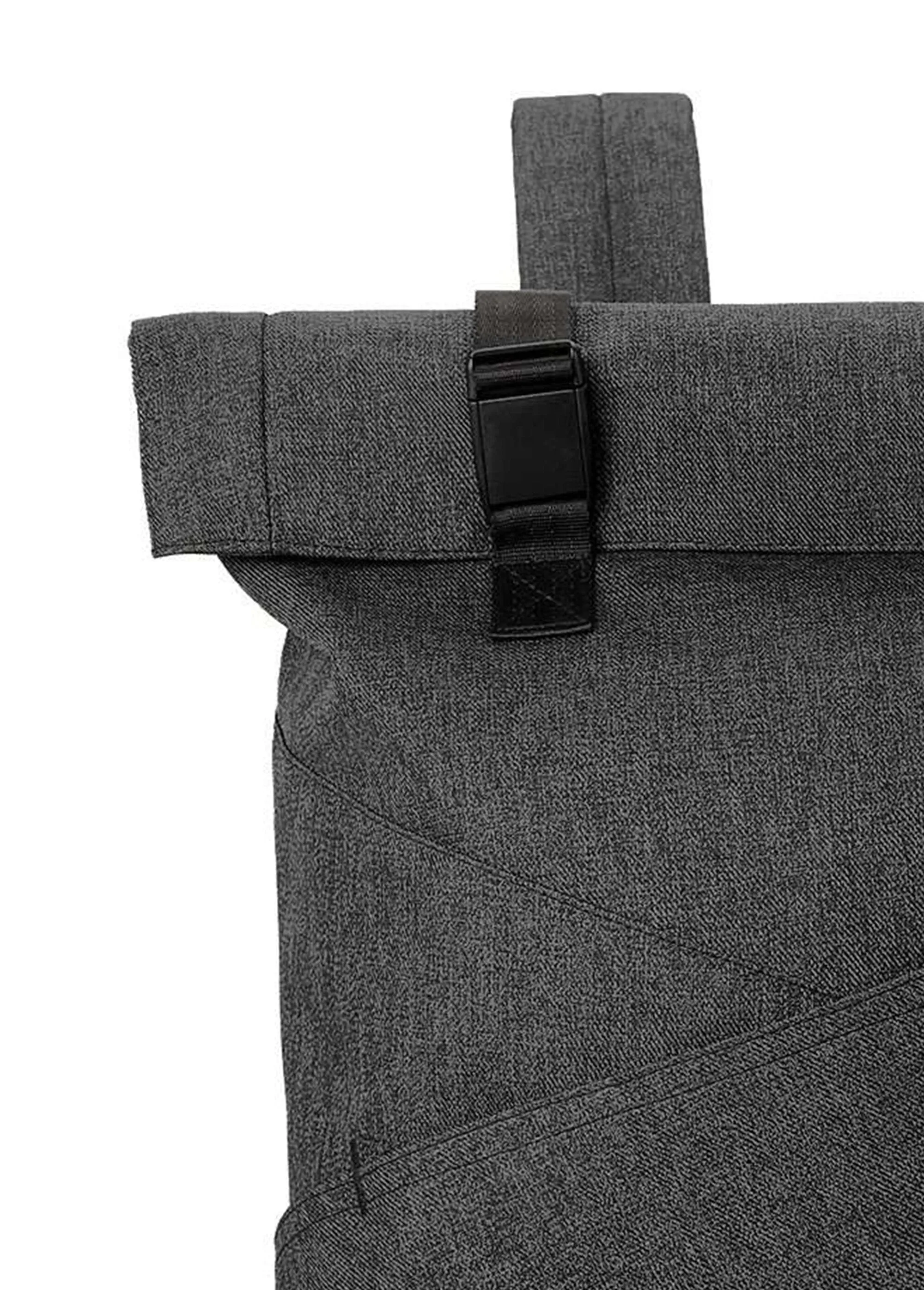 15.6" computer backpack