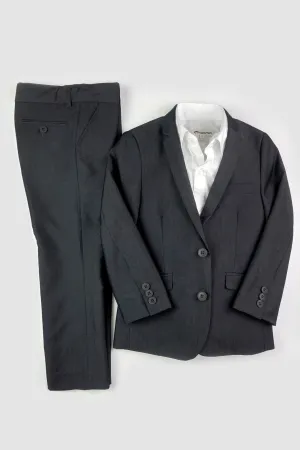 2Pc Mod Suit 8SU5-VB