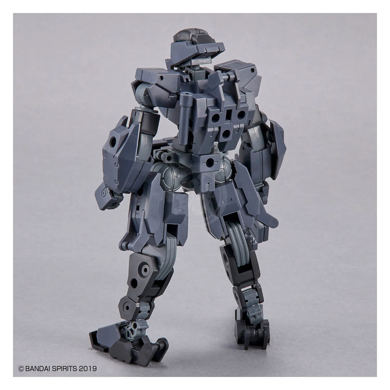 30MM Forestieri 02