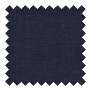 4661/0004 | Suits | Cross-Ply