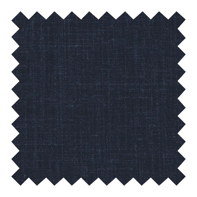 4661/0004 | Suits | Cross-Ply