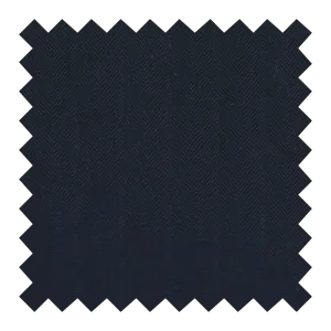 4860/0002 | Suits