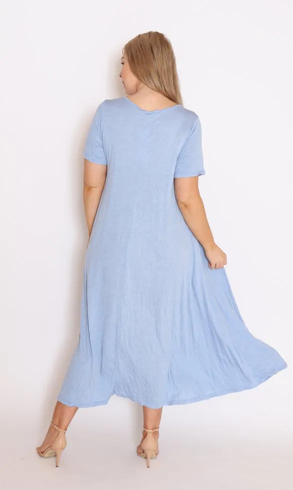 7789 Ice-blue