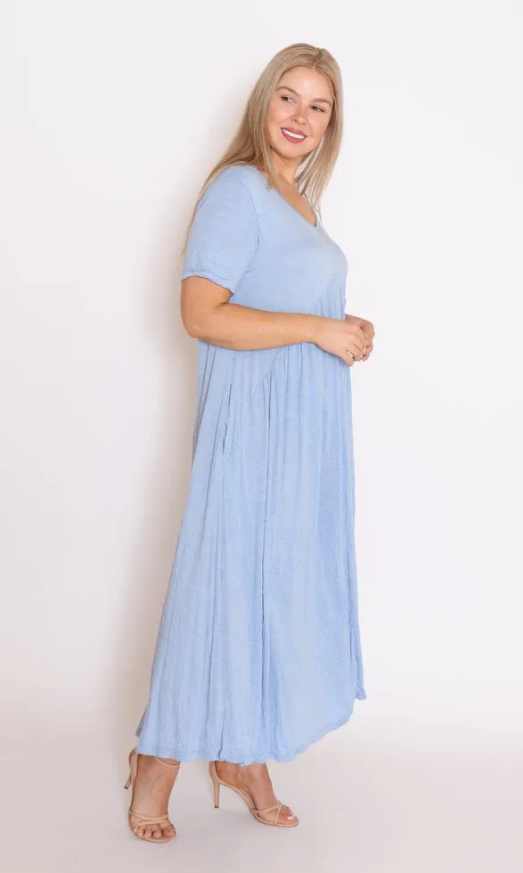 7789 Ice-blue