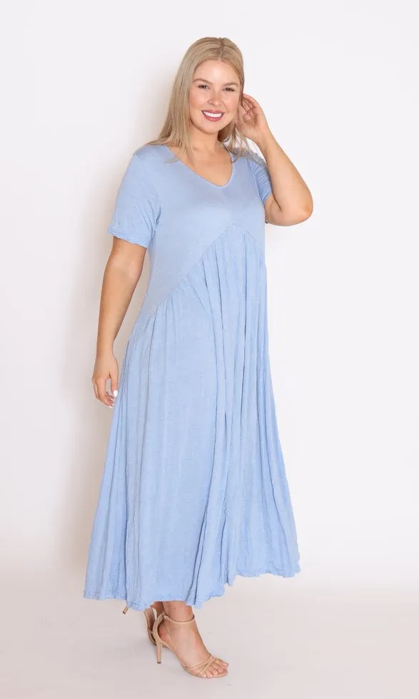 7789 Ice-blue