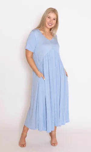7789 Ice-blue