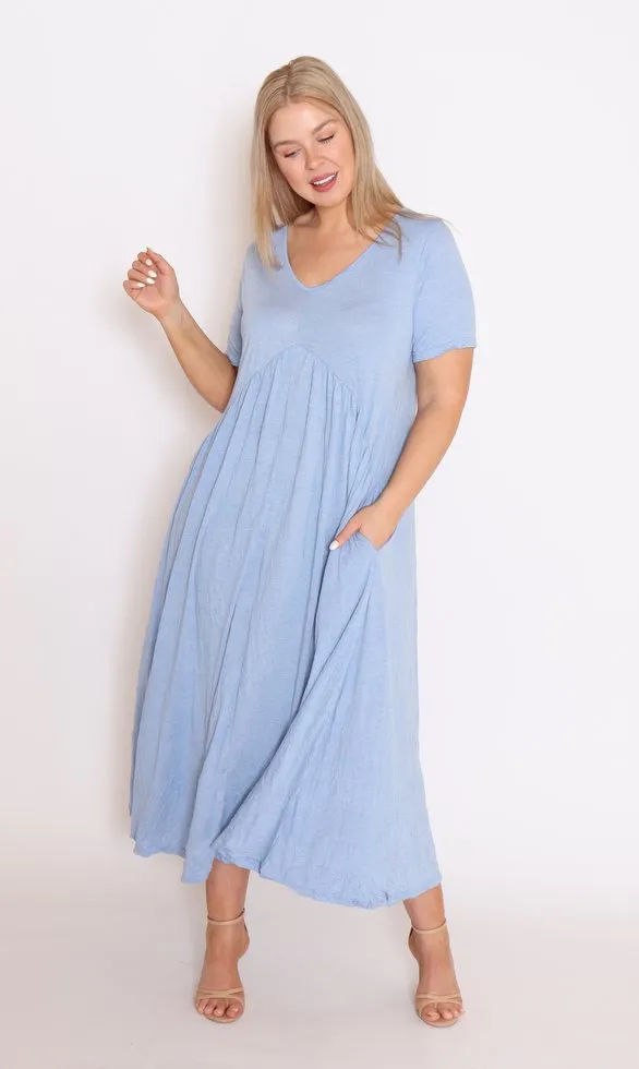 7789 Ice-blue
