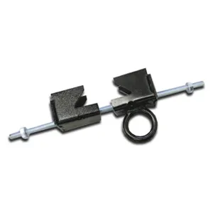 Accessories for Climbing Ropes