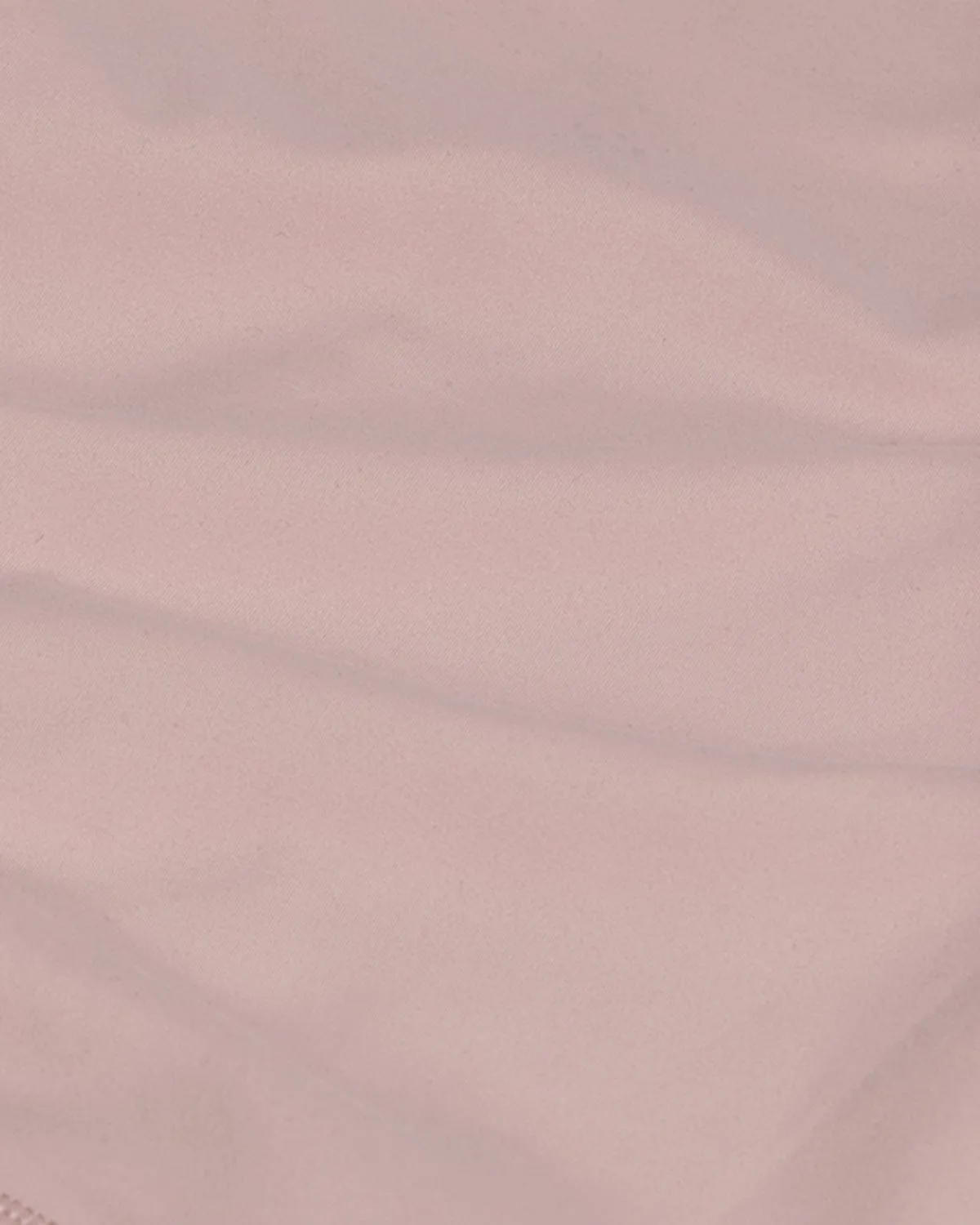 Activluxe Thea Power Crop | Atlas Pink