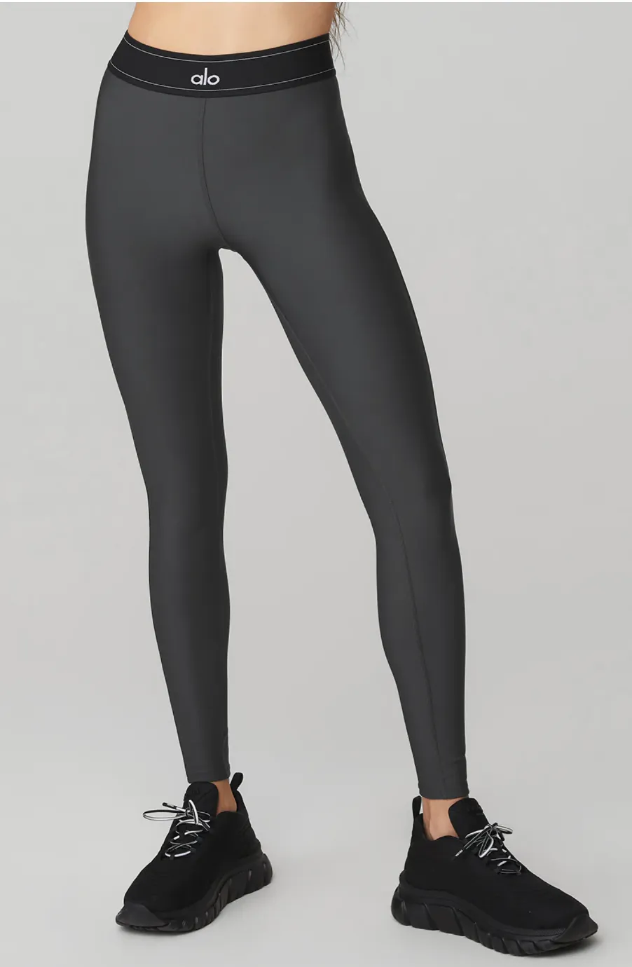 Airlift High Waist Suit Up Legging