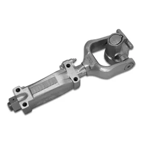 AL-KO Off Road Ball Coupling 50mm 2T