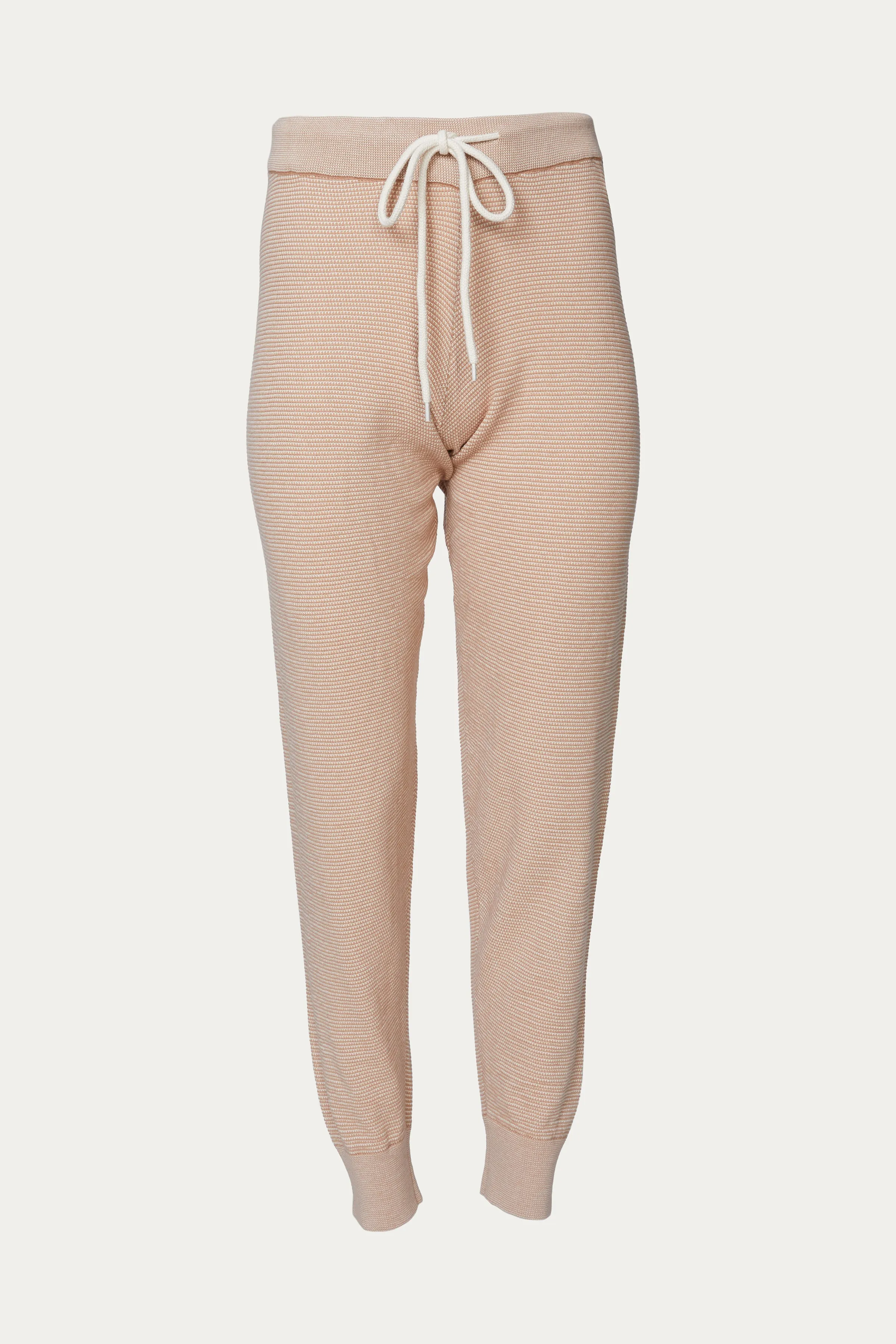 ALICE KNIT SWEATPANTS