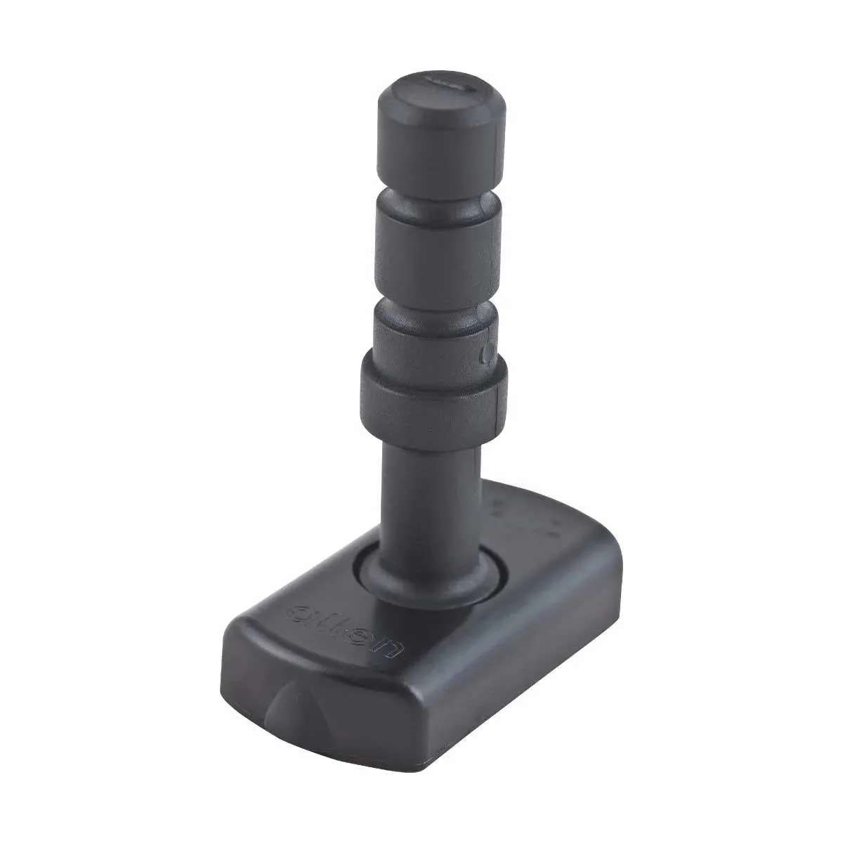 Allen Brothers Tiller Extension Universal Joint