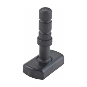 Allen Brothers Tiller Extension Universal Joint