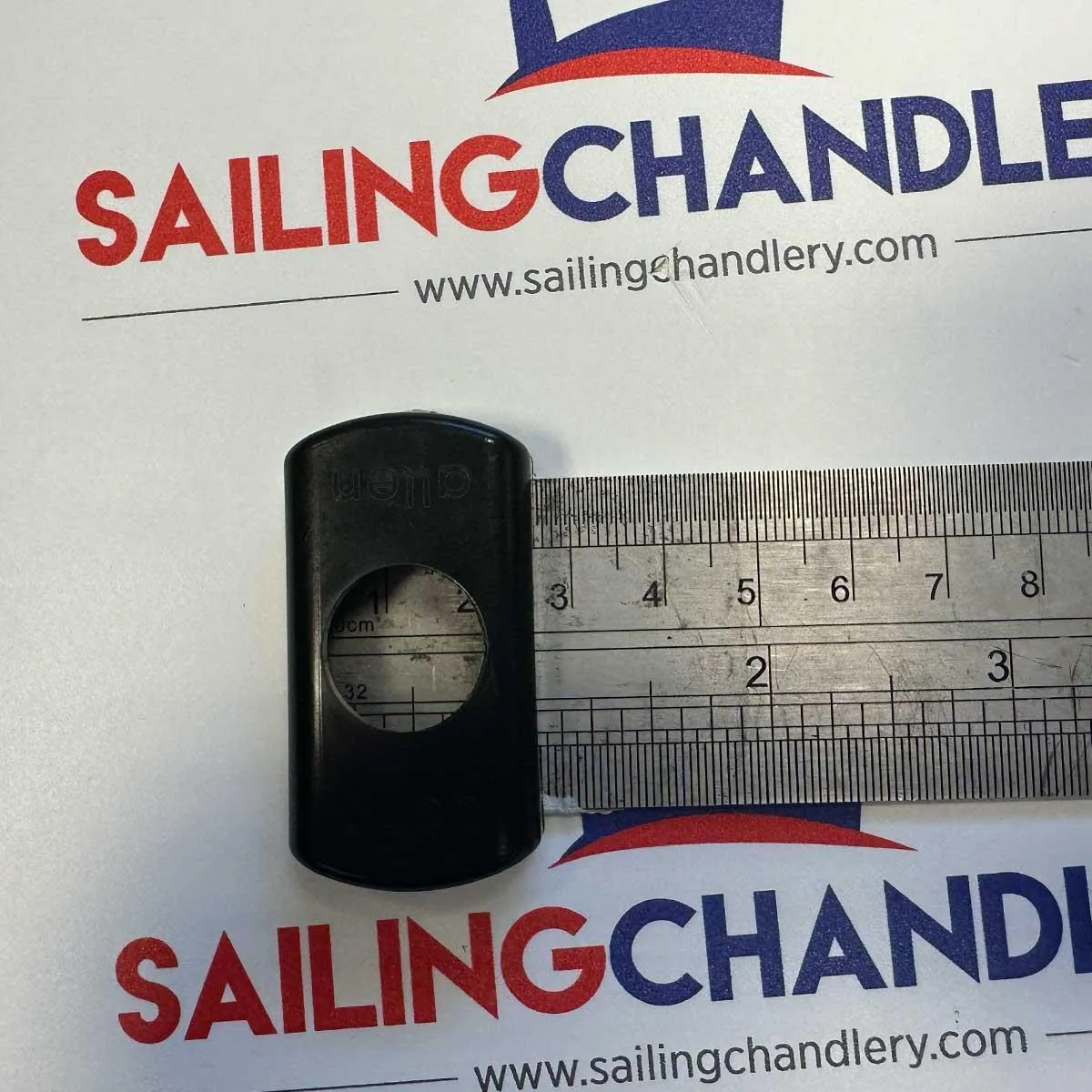 Allen Brothers Tiller Extension Universal Joint