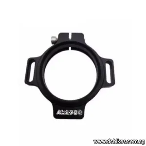Aluminum Preload Assembly For Sram 30mm Cranks