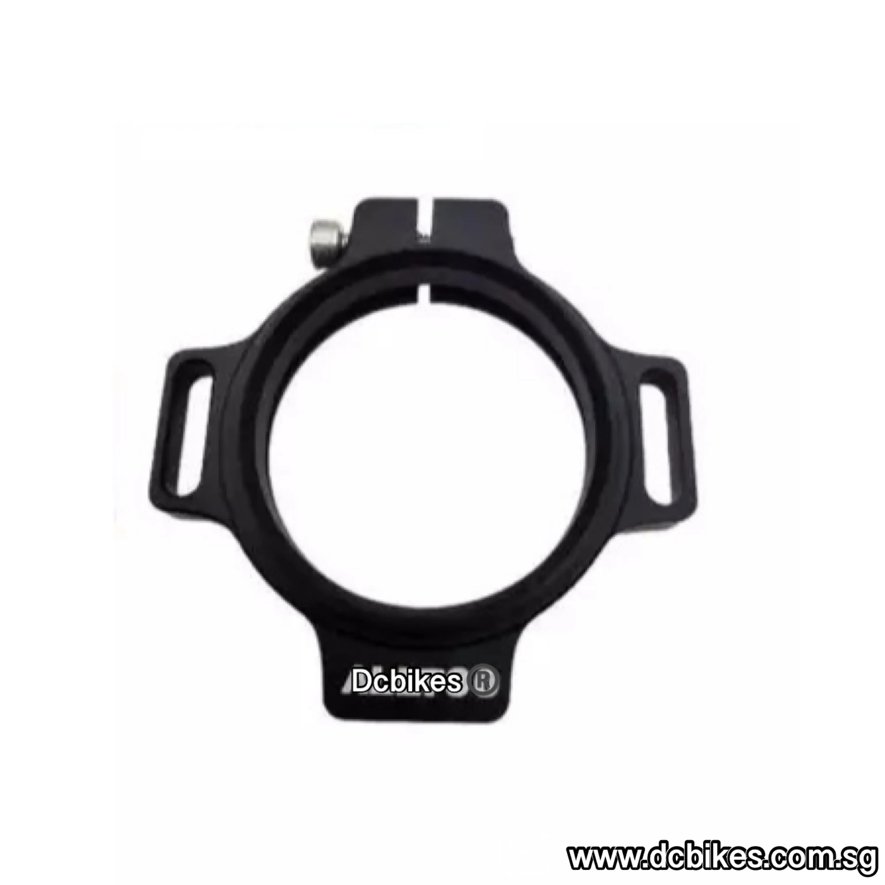 Aluminum Preload Assembly For Sram 30mm Cranks