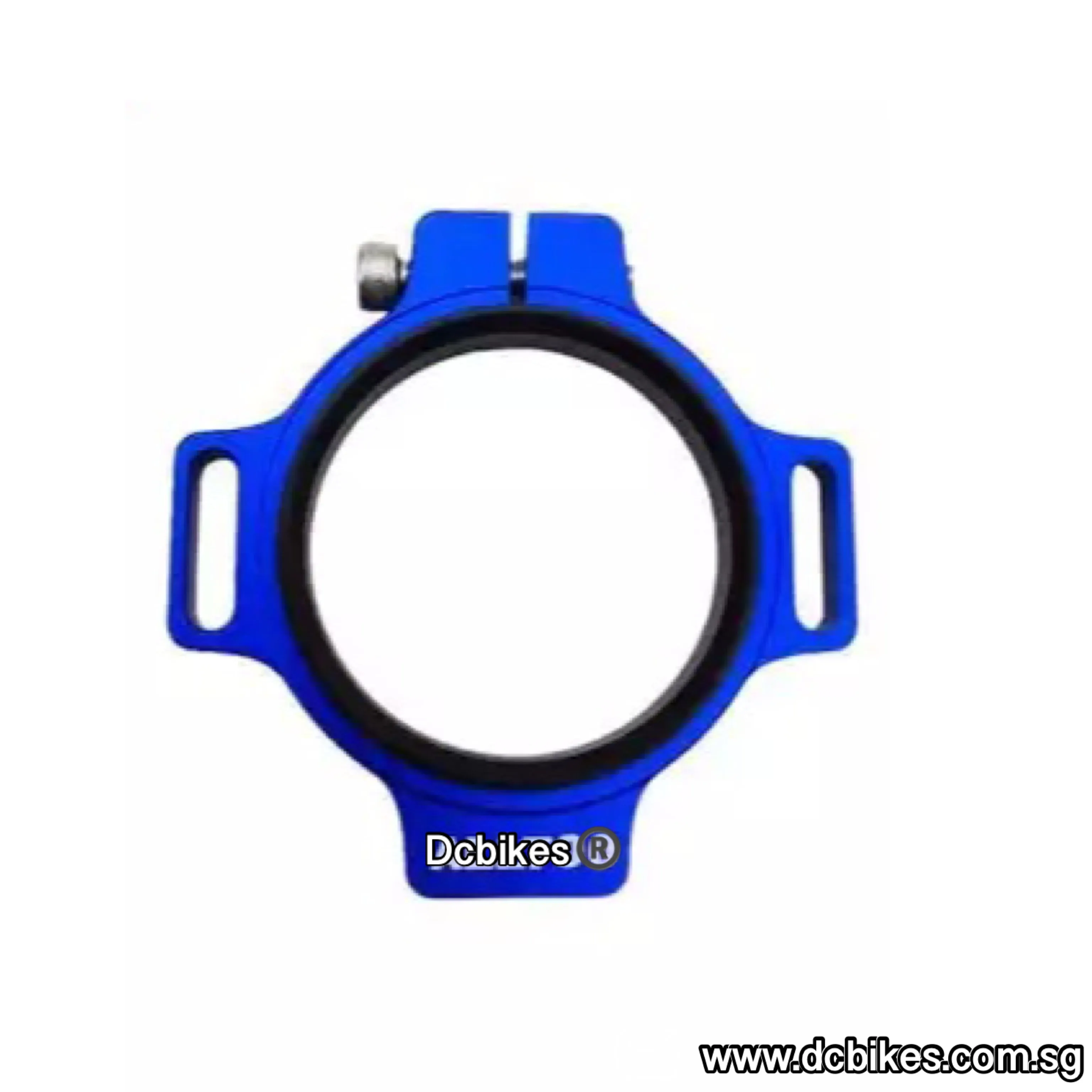 Aluminum Preload Assembly For Sram 30mm Cranks