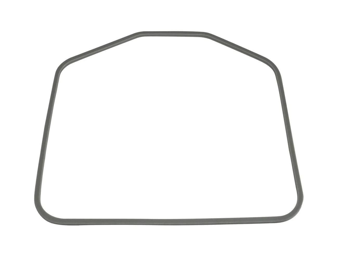 AOI Secondary Seal Ring for UH-EM5III / UH-OM5Housing