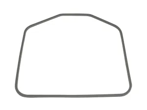AOI Secondary Seal Ring for UH-EM5III / UH-OM5Housing