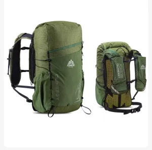 AONIJIE C9111 UL 30L Backpack