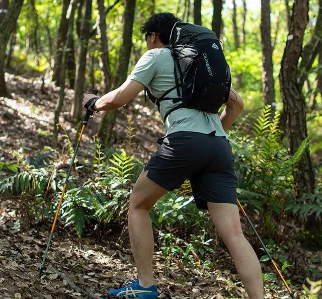 AONIJIE C9111 UL 30L Backpack
