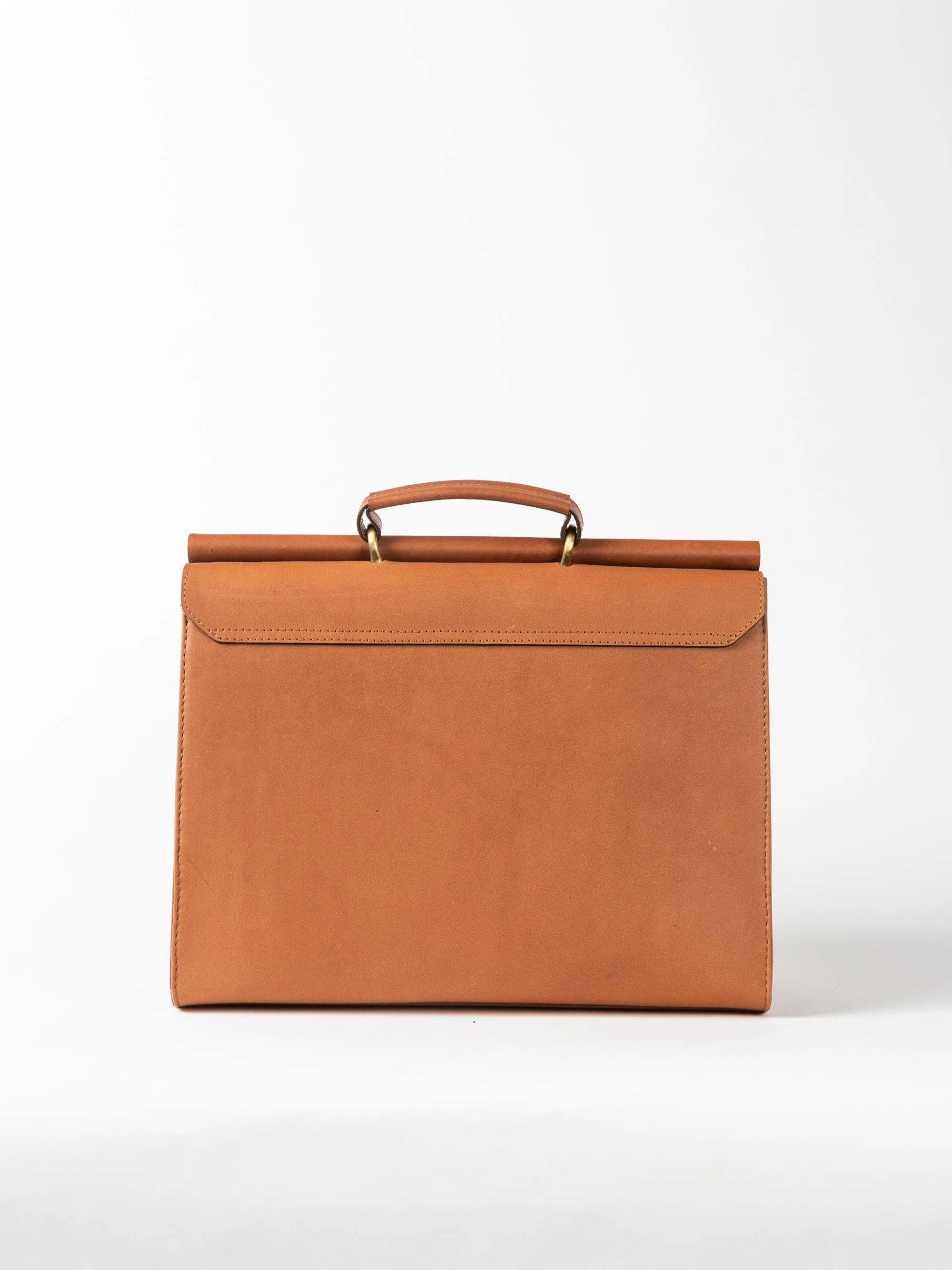 Archetype Laptop Bag