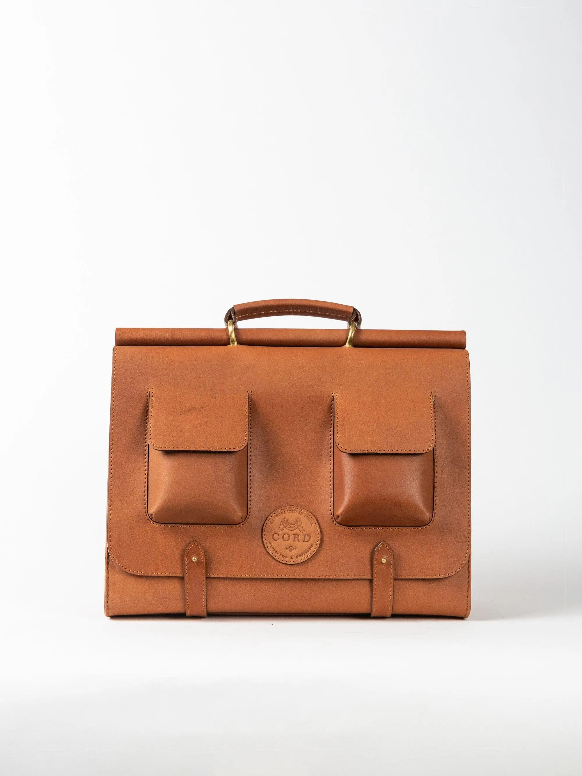 Archetype Laptop Bag