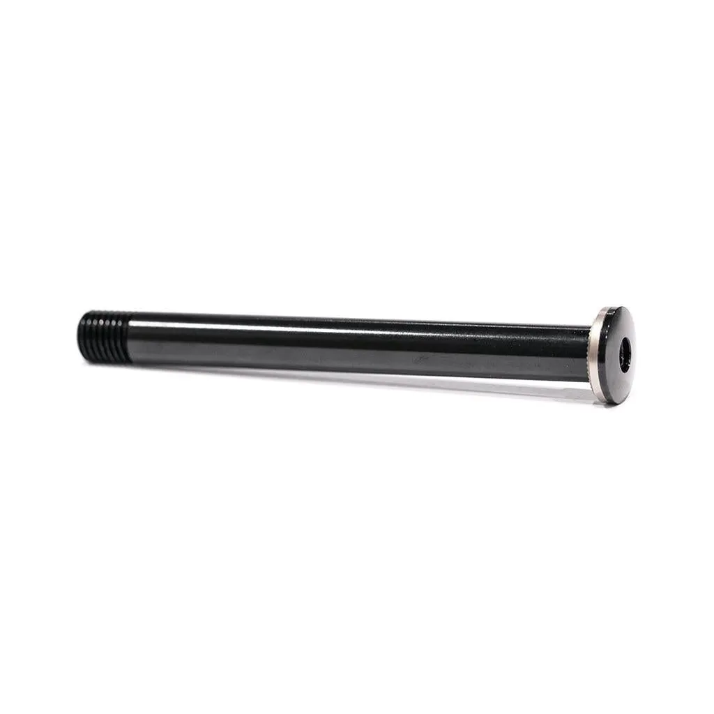 Argon18 Spare Part - TKO Front Thru-Axle