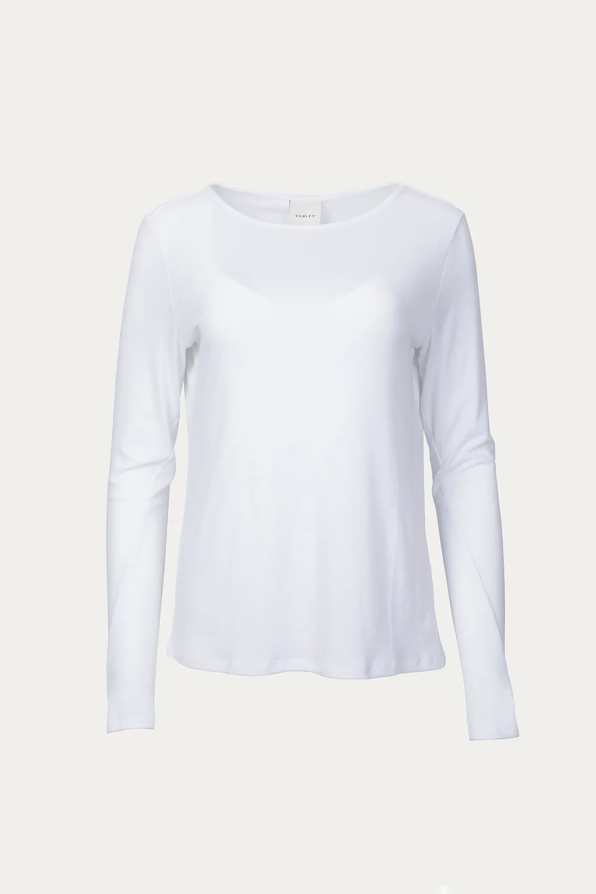 ASTORIA TOP