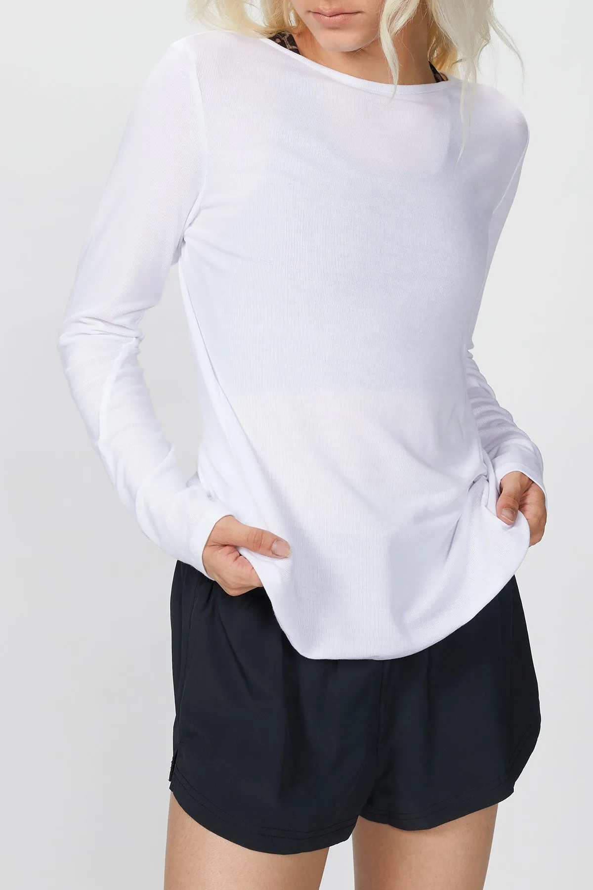 ASTORIA TOP