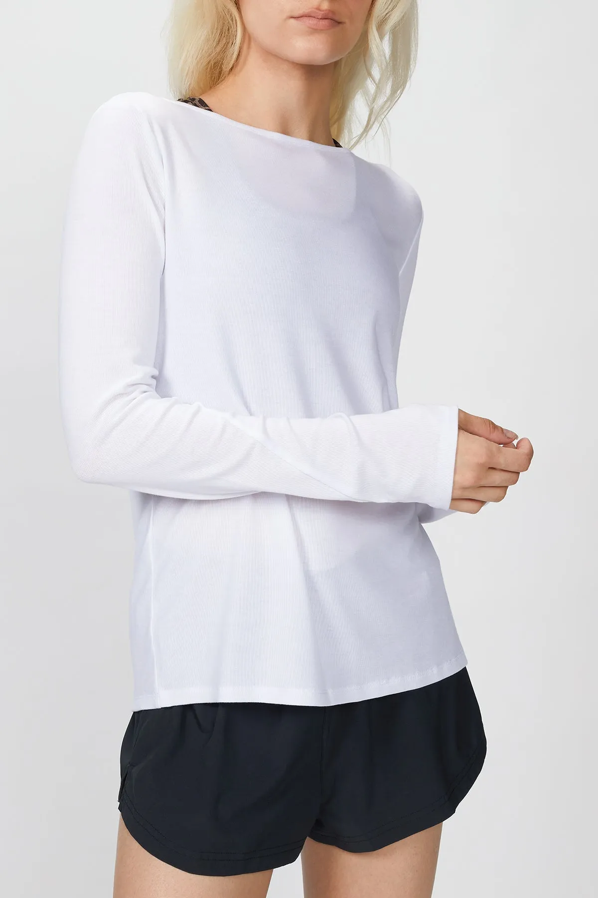 ASTORIA TOP