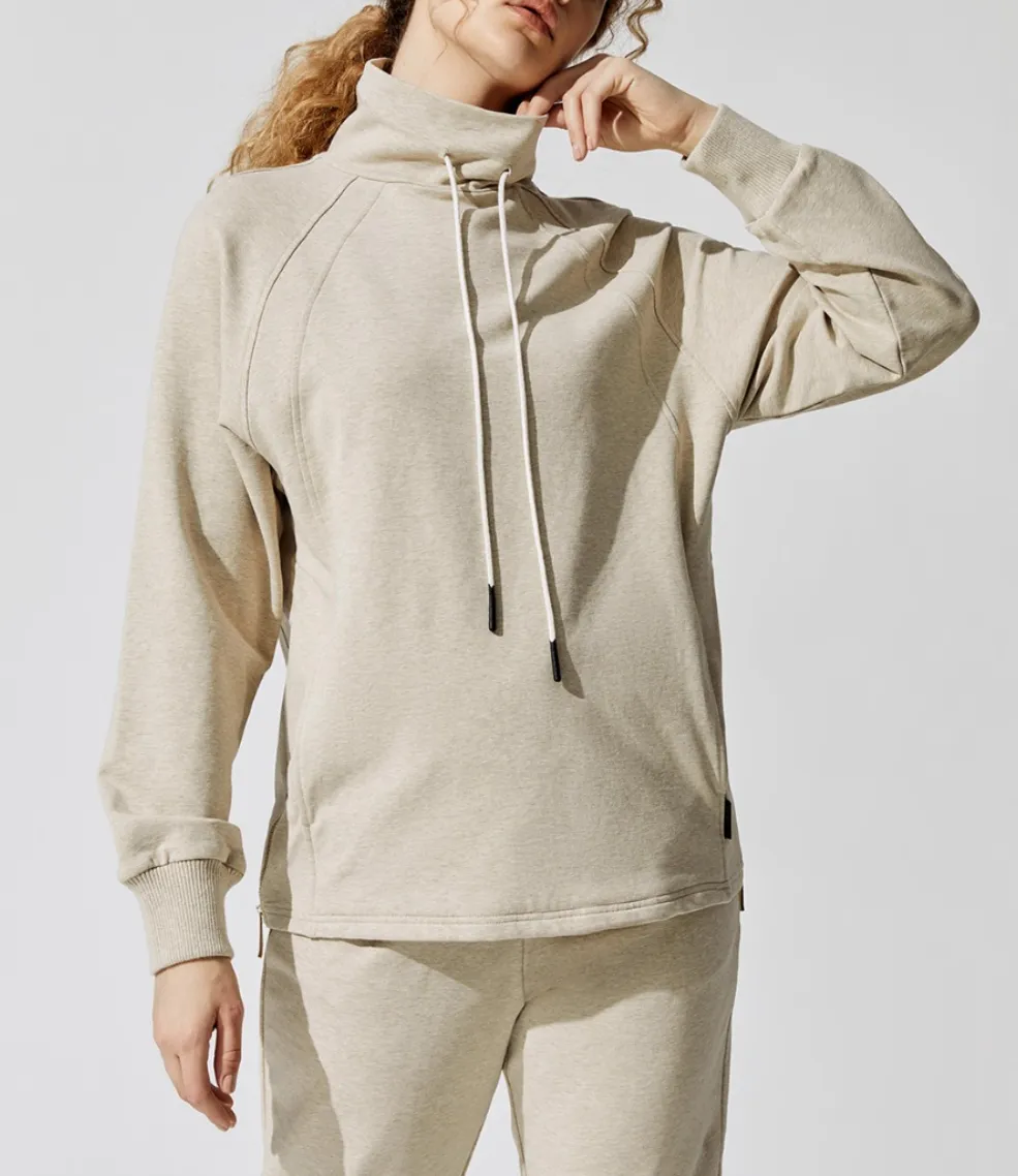 ATLAS SWEAT