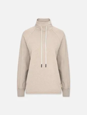ATLAS SWEAT