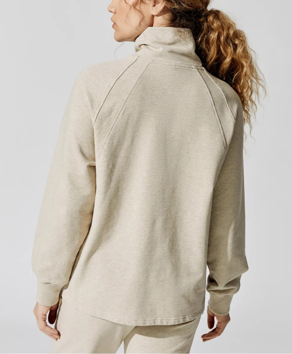 ATLAS SWEAT