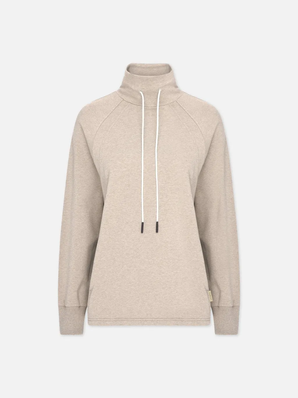 ATLAS SWEAT