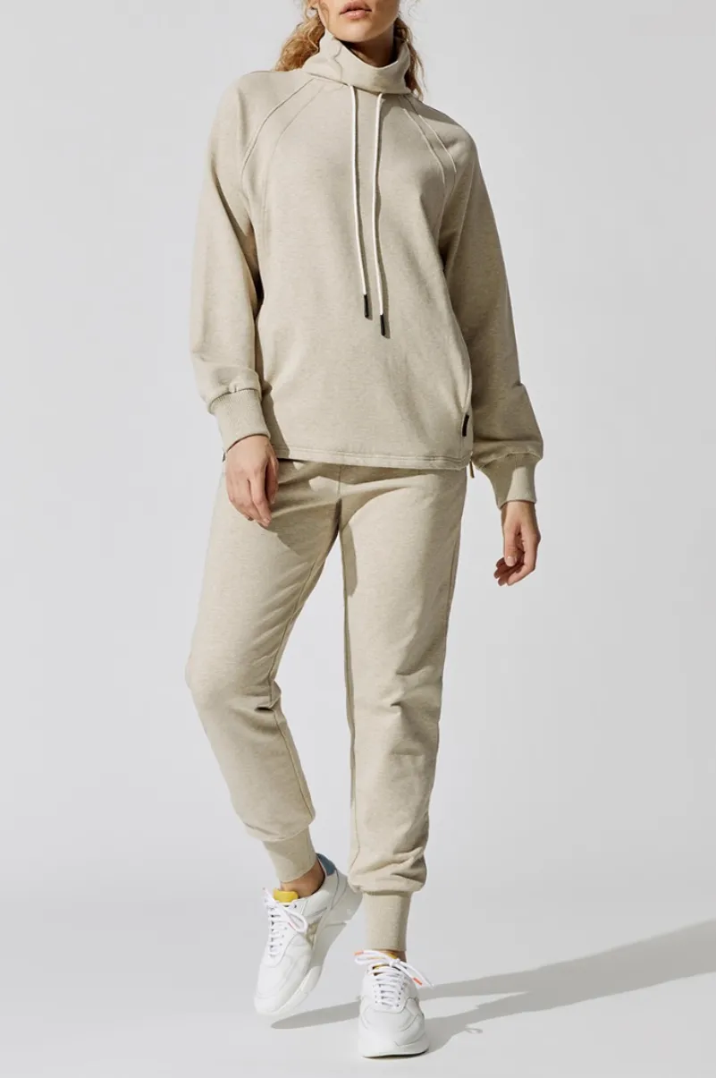 ATLAS SWEAT