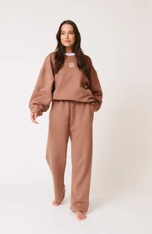 Aubrey Sweater by Cartel & Willow