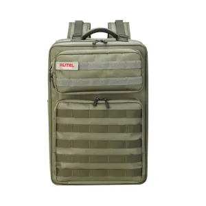 Autel Robotics EVO Max Backpack