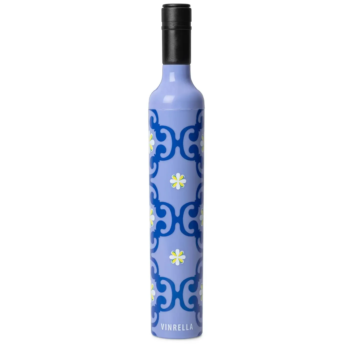 Azul Bottle Umbrella