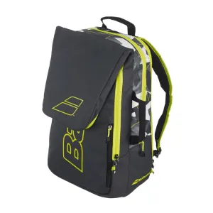 Babolat Pure Aero Backpack 23