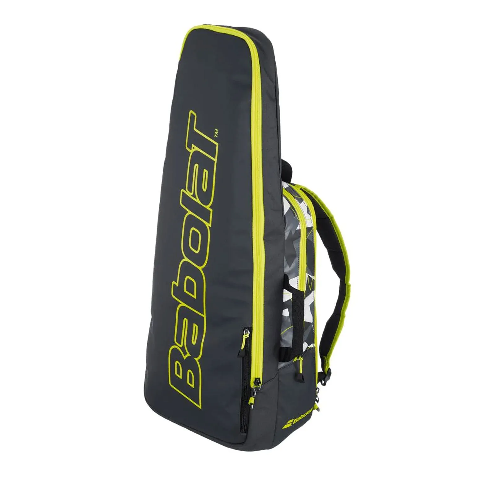 Babolat Pure Aero Backpack 23
