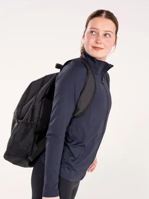 Backpack | CH1052