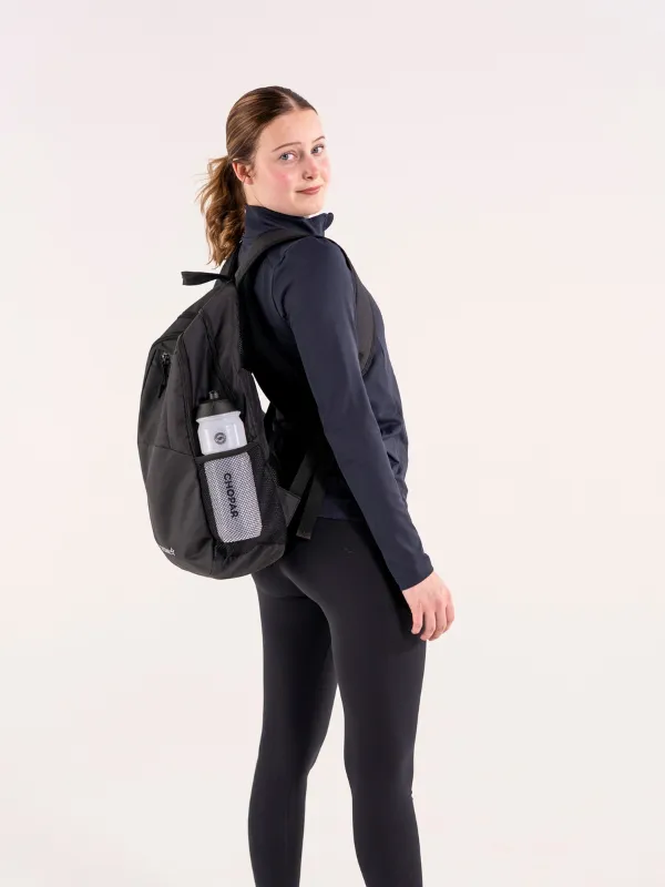 Backpack | CH1052