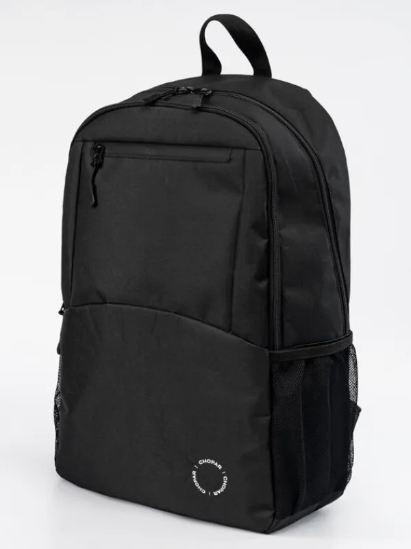 Backpack | CH1052