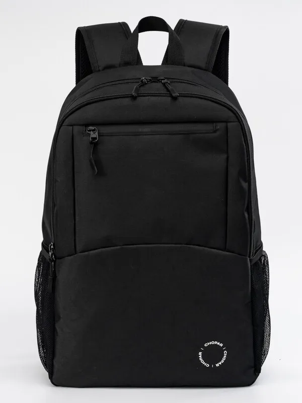 Backpack | CH1052
