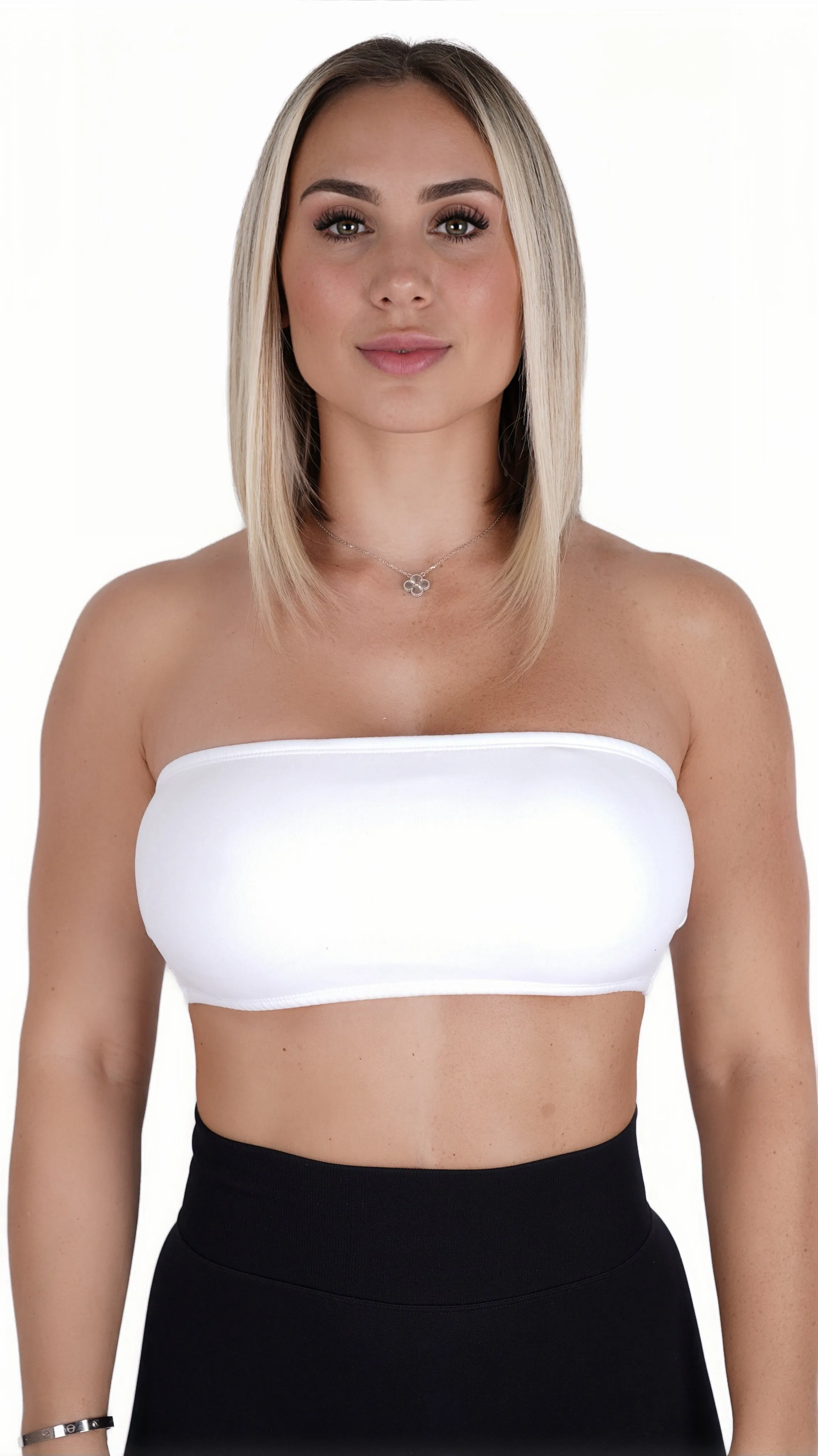 BANDEAU BRA