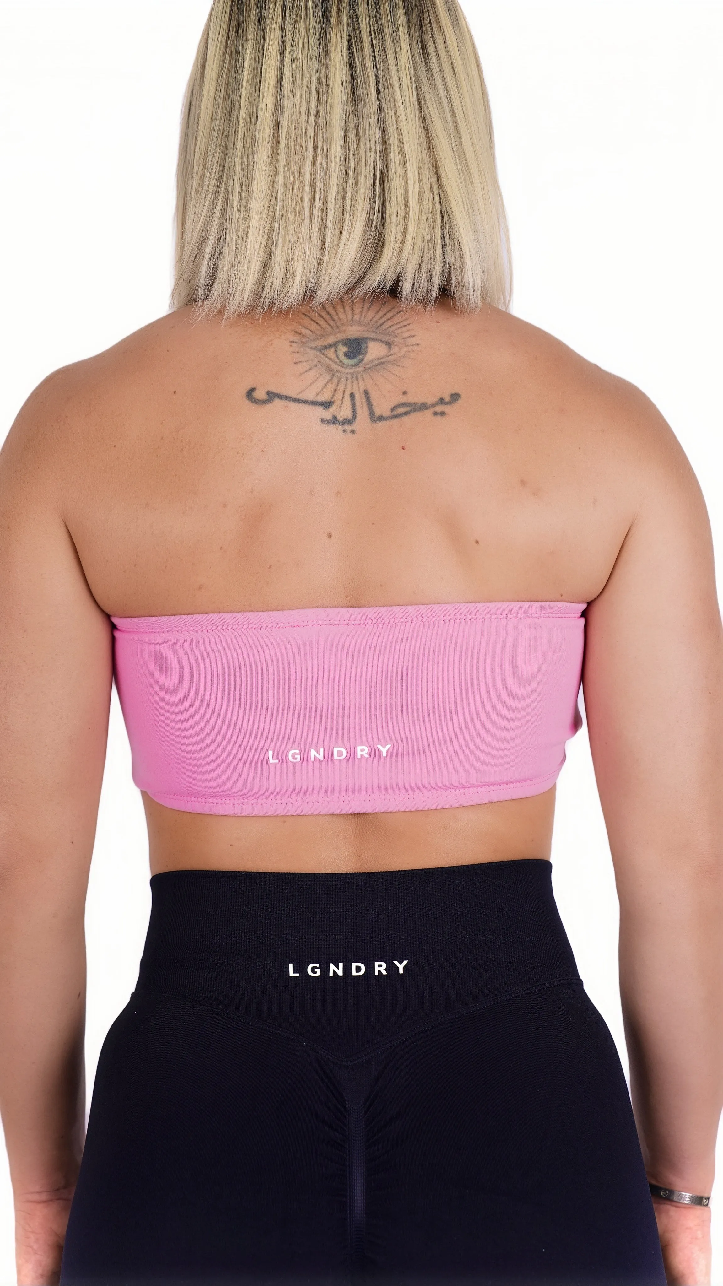BANDEAU BRA